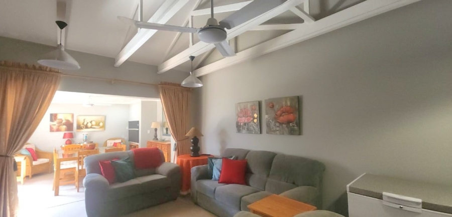 2 Bedroom Property for Sale in Ifafi North West